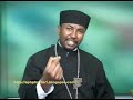 New+Ethiopian+Orthodox+Tewahedo+Preaching+by+memhir+Zebene+Lema+(HAIL+MARY)