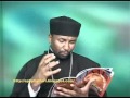 New Ethiopian Orthodox Tewahedo Preaching by memhir Zebene Lema (HAIL MARY)