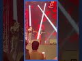 جمهور هيفاء يتفاعل مع اغانيها
