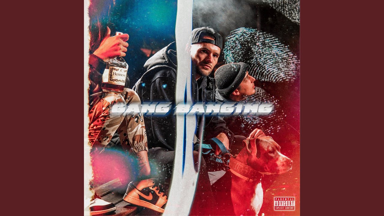 G appeal (feat. Luca Brassi10x)