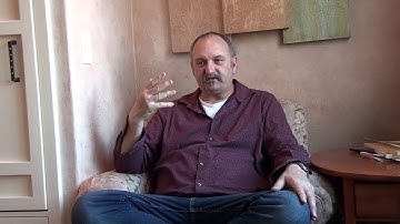 The teaching of spiritual nondualism is a trap.