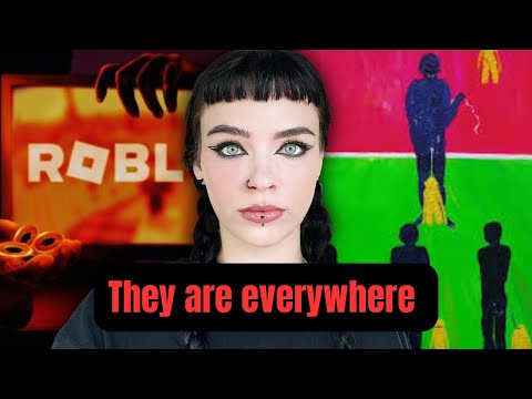 You Won't Believe What Daniellexxvv Did Next!