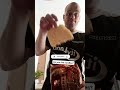 I tried a New RAMEN Flavour! #fyp #viral #youtubeshorts