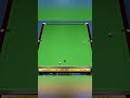 Ali Carter For The Frame... #snooker