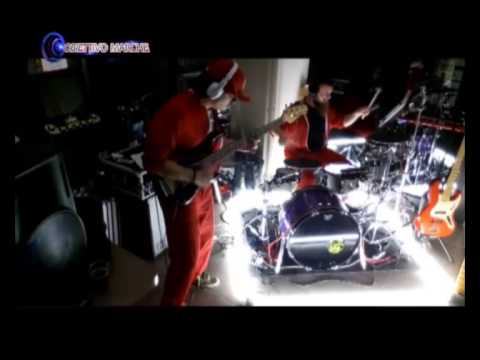 OBIETTIVO MARCHE - DAVIDE PERGOLESI "MARTELLO"