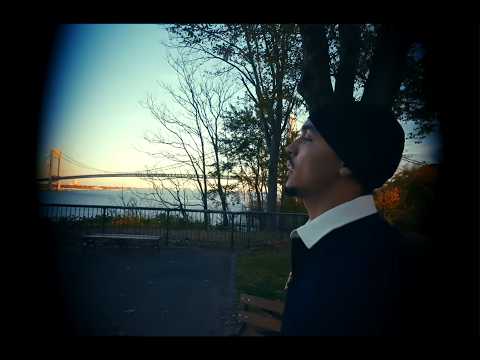 Lenin Jr - Vacio (Video Oficial)