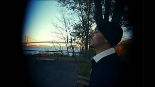 Lenin Jr - Vacio (Video Oficial)