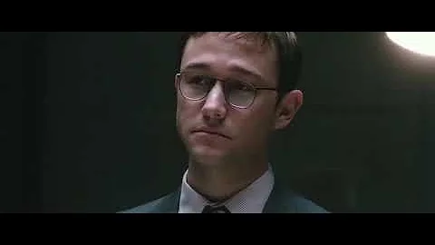 Snowden full movie | snowden hacking movie | top 1...