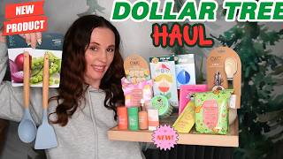 Dollar Tree Haul Latest Finds Are Incredible