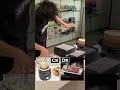 会社を盛り上げに凄腕DJが来た!？ #shorts