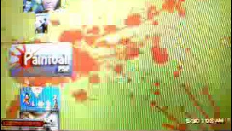 custom gameboot from the movie Superbad psp cfw 5.00 m33-4