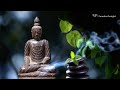 Relaxing music for inner peace 2  meditation yoga zen sleeping studying and stress relief