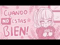 Podcast AMOR PROPIO - Cuando no te sientes BIEN