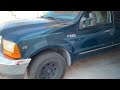 How to Fix a Misfire Ford F-250 F-350 Excursion Super Duty 6.8 V10 Check Engine Light P0303 99-04