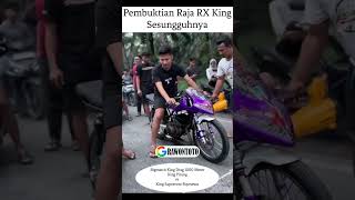 #fypviral #reelsinstagram #infobalap #shortvideo #shorts