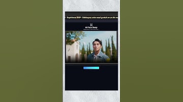 Cách ghép mặt bạn vào video idol #ai #videoai #shorts