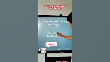 Interactive Flat Panel  Digital Board For Classroom - Smart Board For Teaching - Touch Board 2025