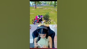 pubg awm head shot status #bgmi #pubg #headshot #status @PAYALGAMING