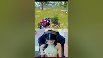 pubg awm head shot status #bgmi #pubg #headshot #status @PAYALGAMING