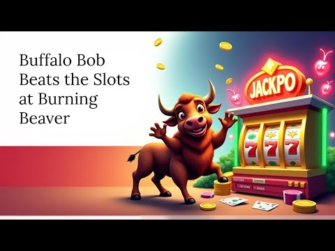 BIG WIN ON CHINA SHORES GREAT STACKS SLOTS AT WINSTAR CASINO