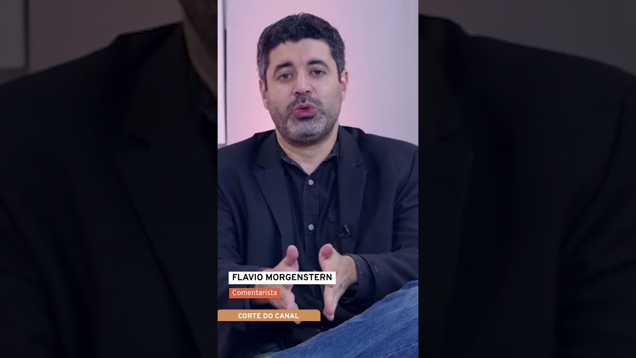 ESPOSA DE MORAES RECEBEU 645 VEZES MAIS QUE OUTROS - CAFÉ COM A GAZETA