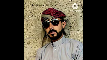 مصطفى كامل يمكن بعد سنين نتقابل نفس الشكل ونفس الصوره الحرمان 