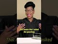 Judge Tells Mom To SELL Her Condo 😳#familydrama #courtstory #courtroomdrama