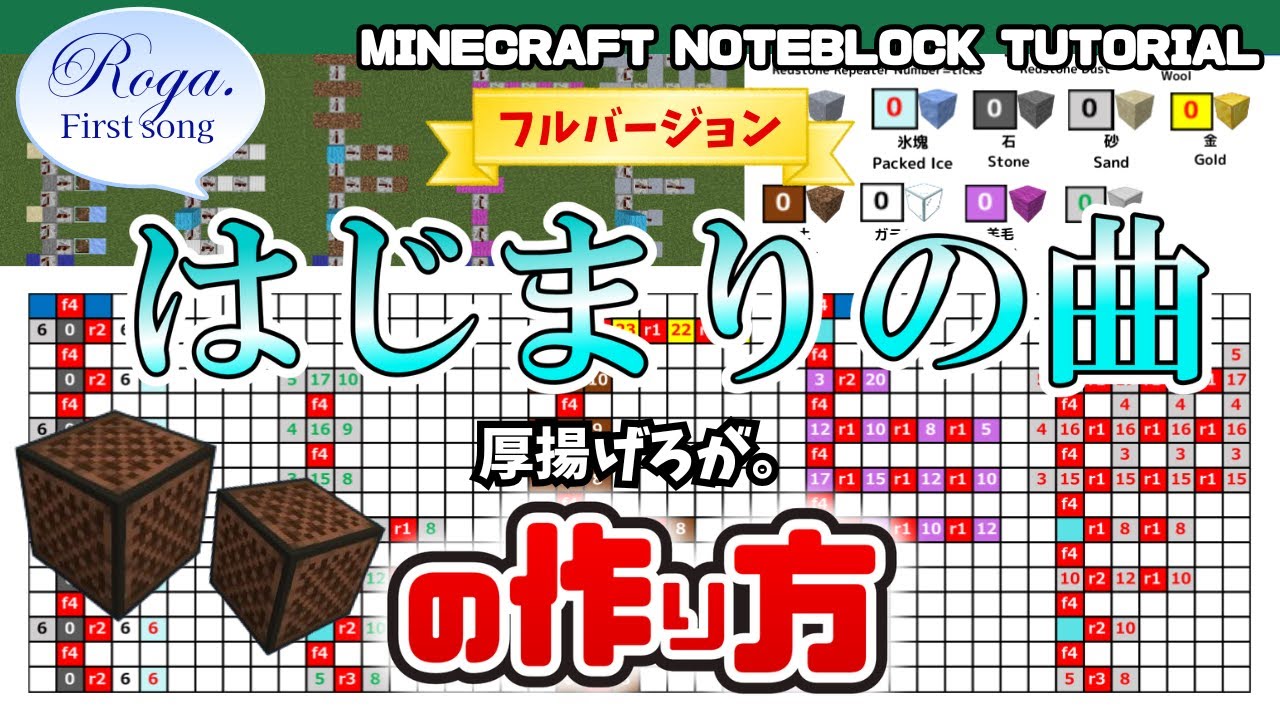 M@プロフ読まれていない方ブロック SmartNetcommunity αZX typeS,M｜ビジネスフォン・オフィス
