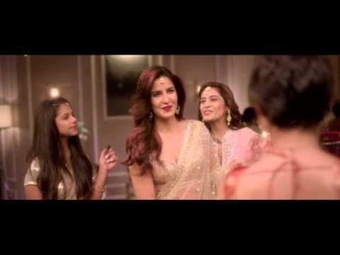 Watch World Awards Finalist (Marketing) Titan Raga - Don't Get Married TV Commercial