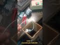 sensor de nível para diesel