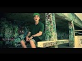 Capture de la vidéo David Dallas -  Sideline Feat. Che Fu