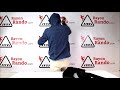 Video: Wanderjacke Frau Davina