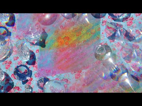 Four Tet - Baby