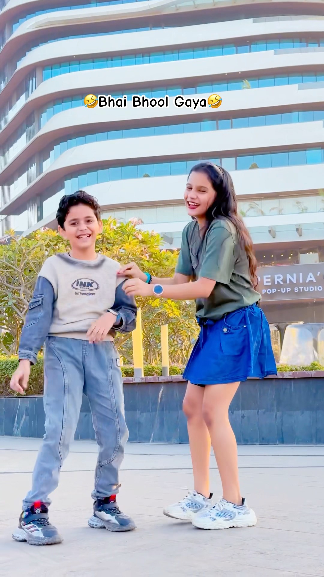 Pyaar Ke pench?#dance #nandini091013 #shorts #trending #viralvideo #youtubeshorts #short #ytshorts