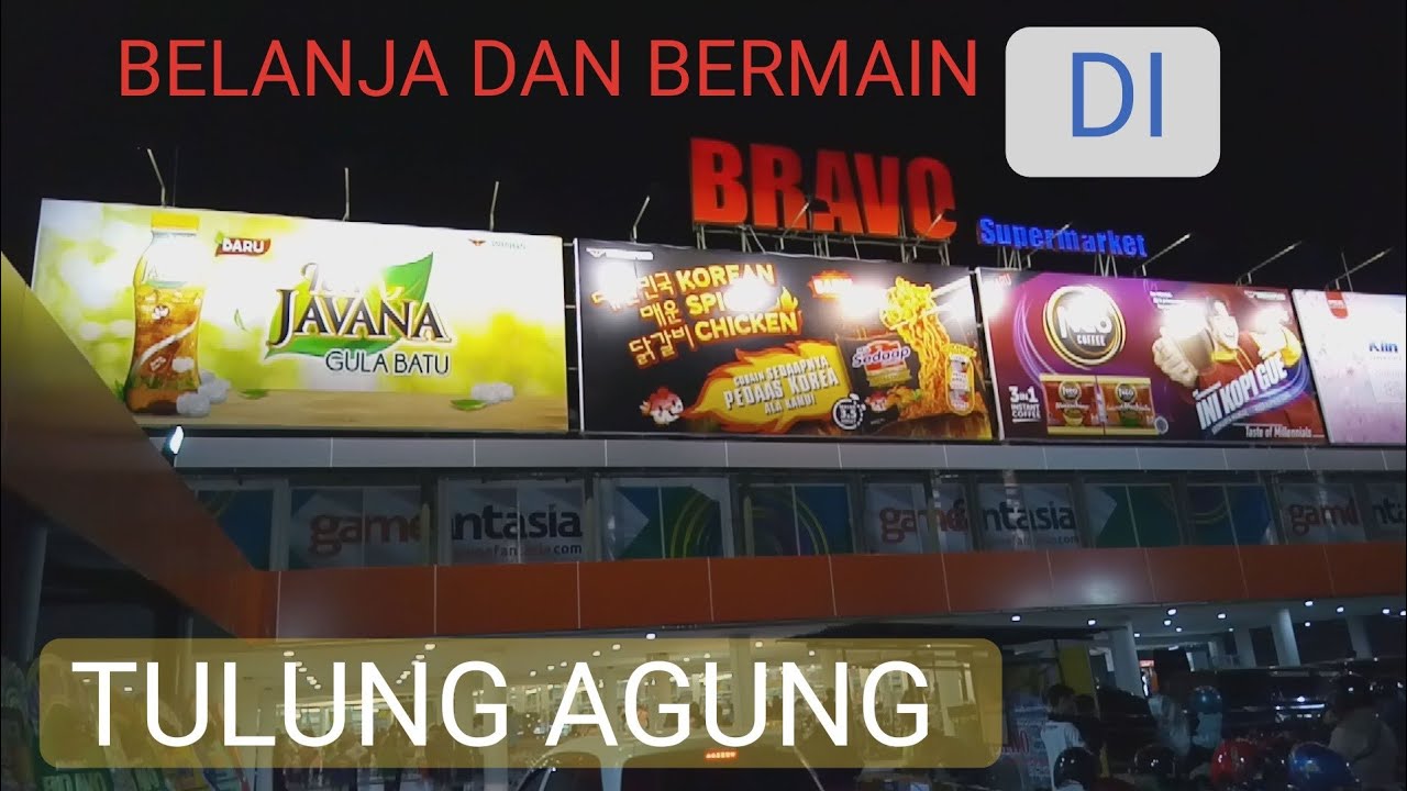 Featured image of post Coban Siuk Buka Jam Brapa - Namun, jam berapa ya tepatnya akhir malam sesuai dengan hadits diatas.