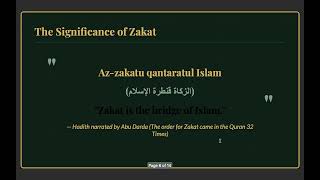 L-4 | Islamic Studies MCQs | CSS | PMS | MPT | One Paper | Islamiat One Liners | Imtihan Pakistan