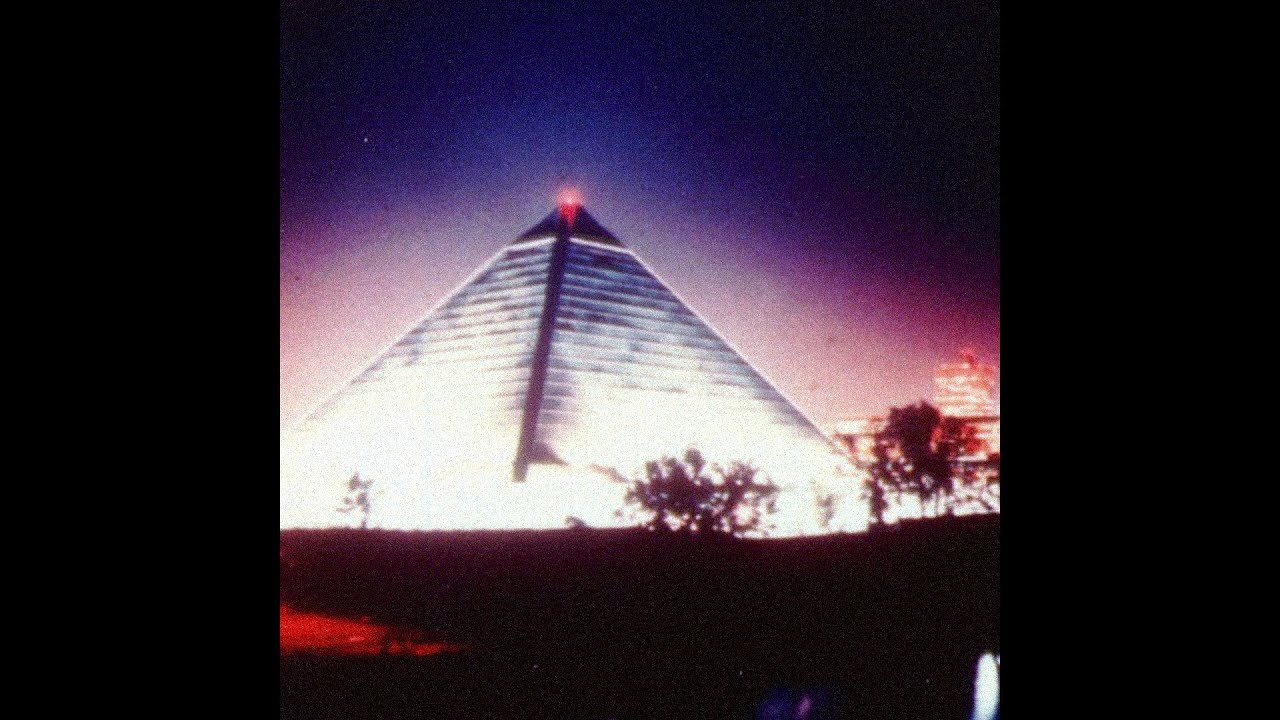 [free] unotheactivist type beat 