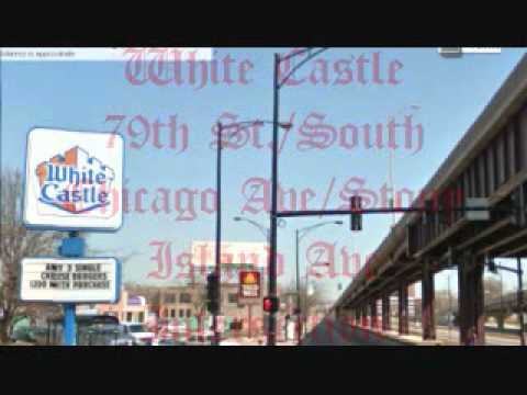 Soln4suh Xperience Presents "My Chicago Memories"