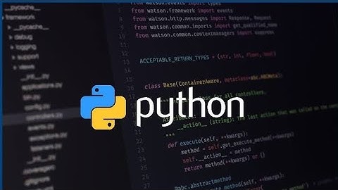 Python Program To Calculate Percentage and Grade of a Student