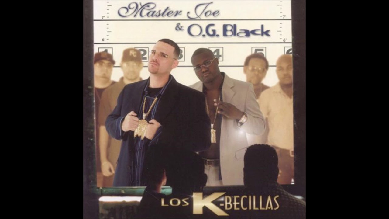 Master Joe & O.G Black-Mil Amores (Version Bachata) (14) camera iphone 8 plus apk