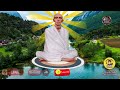 ঠাকুরের কৃপায় ঘরেই হল কুম্ভস্নান | করুণাময় গুরুদেবের কৃপা লীলা"