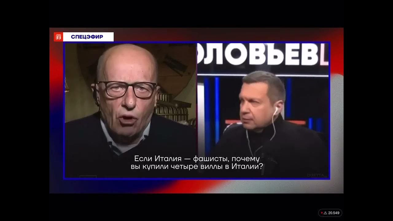 Соловьиный выйдите