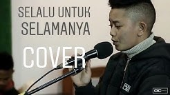 Jamm session || selalu untuk selamanya (opok, tato, barce )  - Durasi: 4:41. 