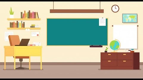 Ventana modal  con  JavaScript y control de respuesta AJAX