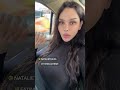 هيفا ماجيك تفتح النار أسرار جي فري إبست ين وهدى الشعراوي والخادمة وروتيني السحري للمناطق لحساسة