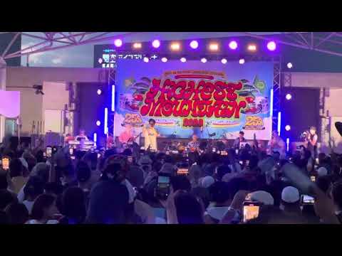 CHEHON 韻波句徒