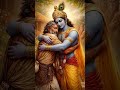 Prabhu ji Mohini le chalo