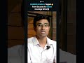 NABARD Grade A Topper Reveals Execution Mindset Strategy | Stop Excuses Start Action