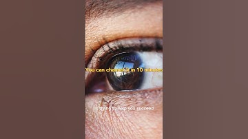 The Hidden Advantage That Nervous Candidates Have Over Confident Ones