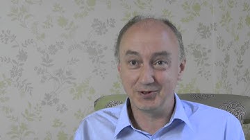 Seditious libels, Puritans, and resentments that fed into the English Civil War